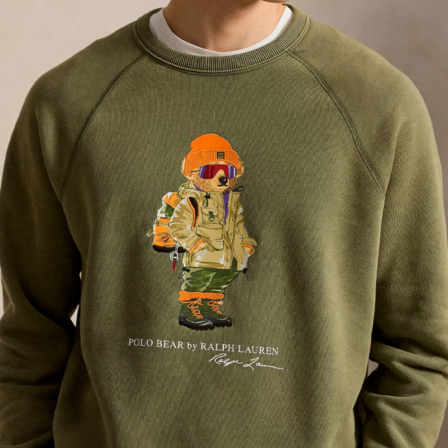 polo-bear-fleece-sweatshirt polo-bear-fleece-sweatshirt