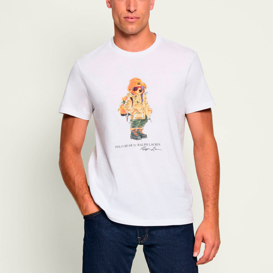 jersey-knt-t-shirt jersey-knt-t-shirt