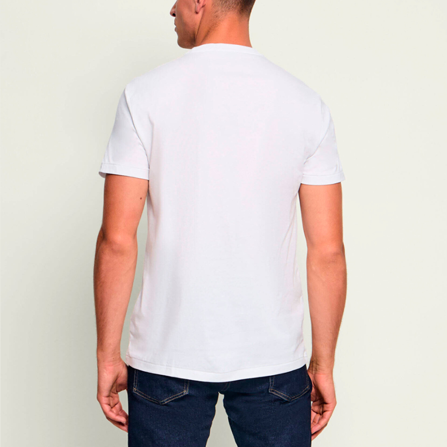 jersey-knt-t-shirt jersey-knt-t-shirt