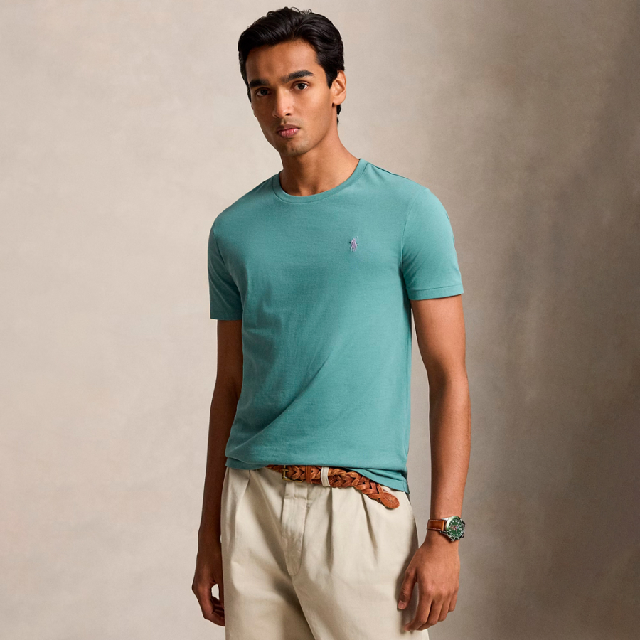 custom-slim-fit-knit-t-shirt custom-slim-fit-knit-t-shirt