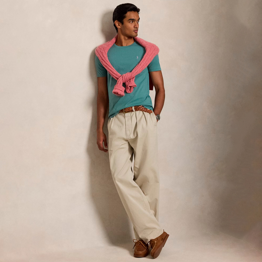 custom-slim-fit-knit-t-shirt custom-slim-fit-knit-t-shirt