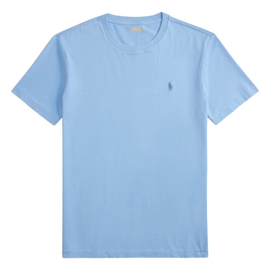 custom-slim-fit-knit-t-shirt custom-slim-fit-knit-t-shirt