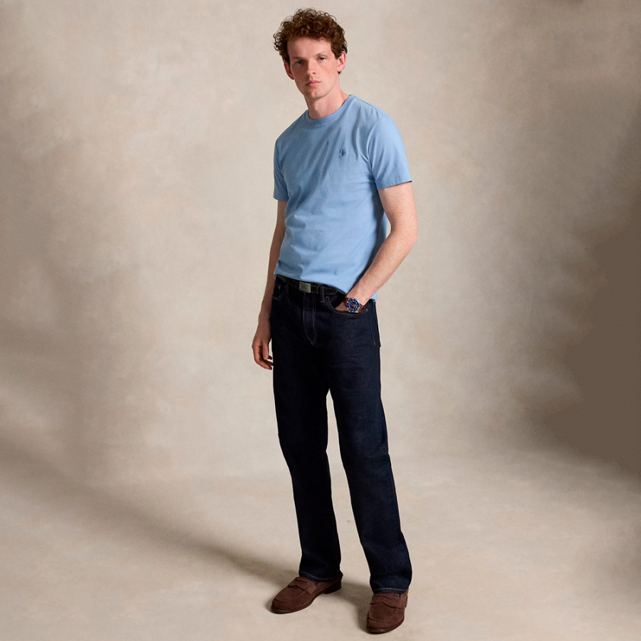 massgeschneidertes-schmal-geschnittenes-strick-t-shirt massgeschneidertes-schmal-geschnittenes-strick-t-shirt