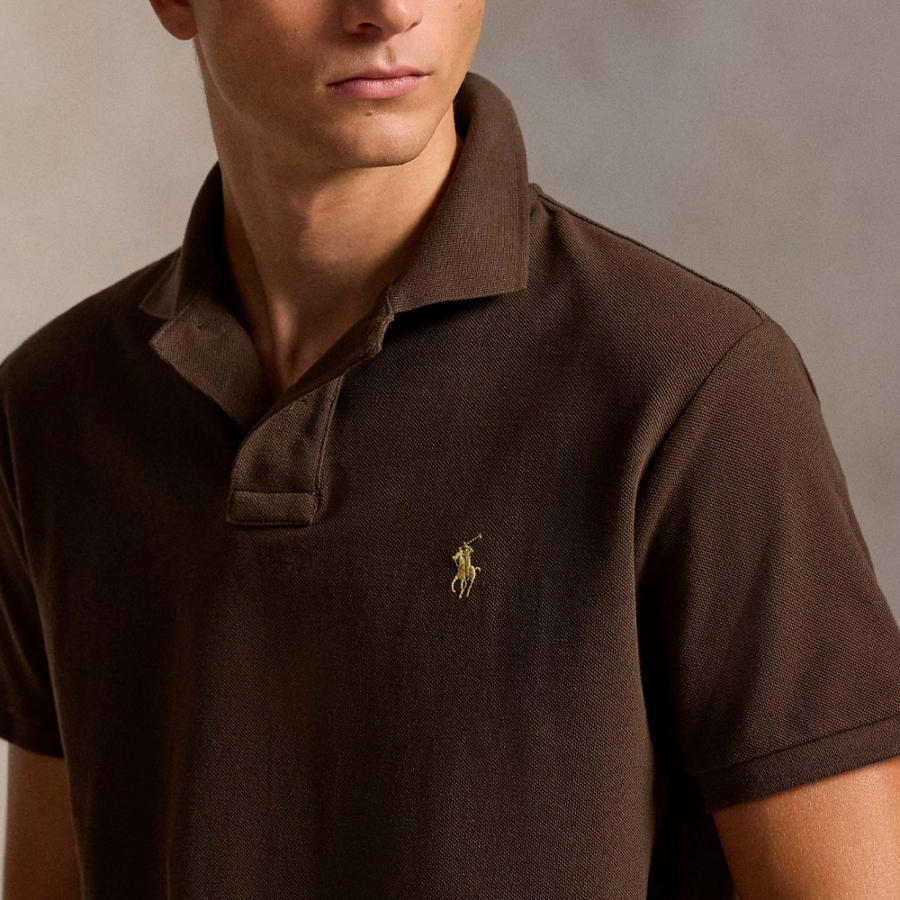custom-slim-fit-pique-polo custom-slim-fit-pique-polo