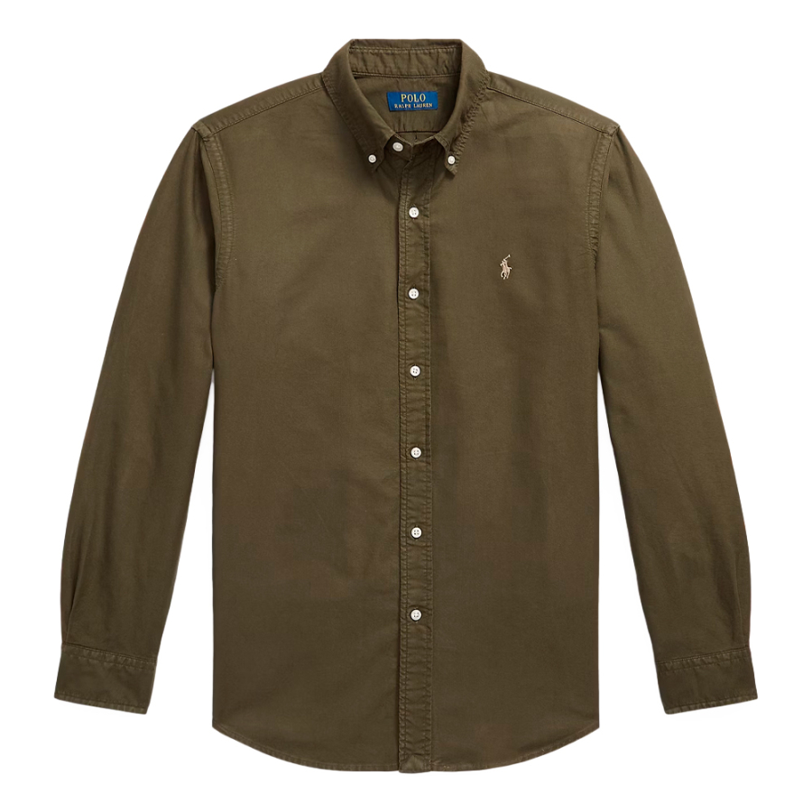 custom-fit-tie-dyed-oxford-shirt