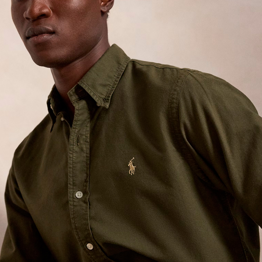 custom-fit-tie-dyed-oxford-shirt