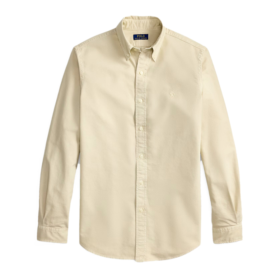custom-fit-tie-dyed-oxford-shirt