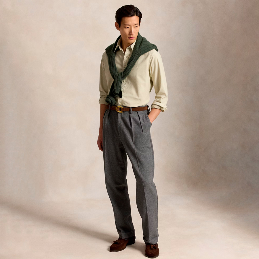 custom-fit-tie-dyed-oxford-shirt