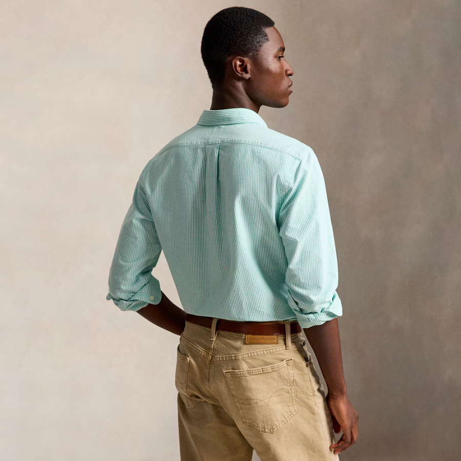 custom-fit-striped-oxford-shirt custom-fit-striped-oxford-shirt