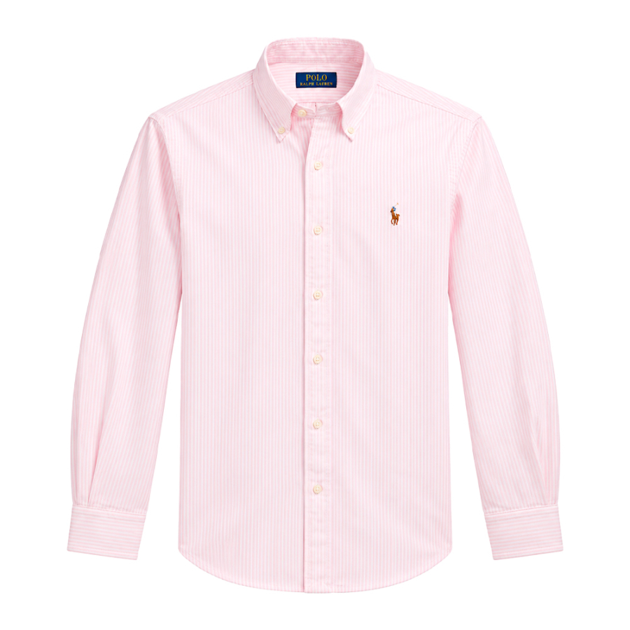 custom-fit-striped-oxford-shirt custom-fit-striped-oxford-shirt