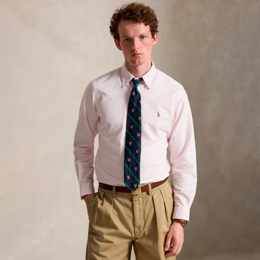 custom-fit-striped-oxford-shirt custom-fit-striped-oxford-shirt