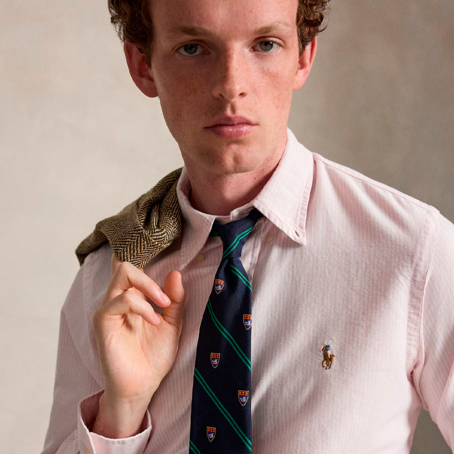 custom-fit-striped-oxford-shirt custom-fit-striped-oxford-shirt