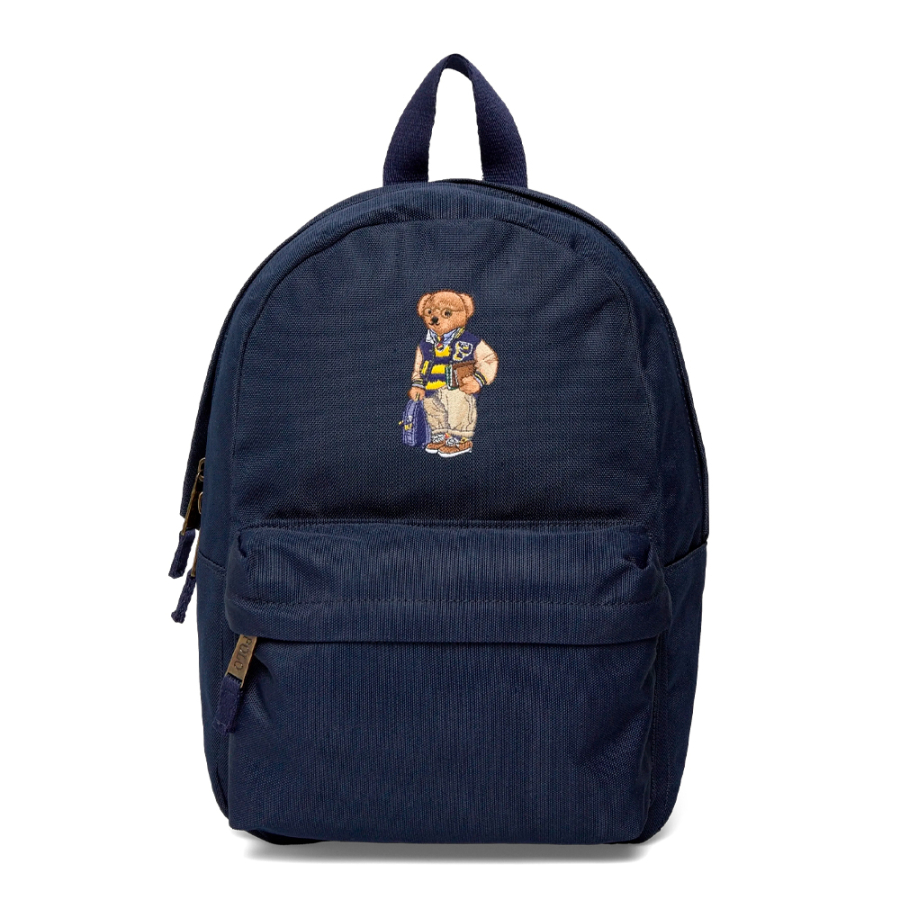 mochila-bk9-refined-9ar173 mochila-bk9-refined-9ar173