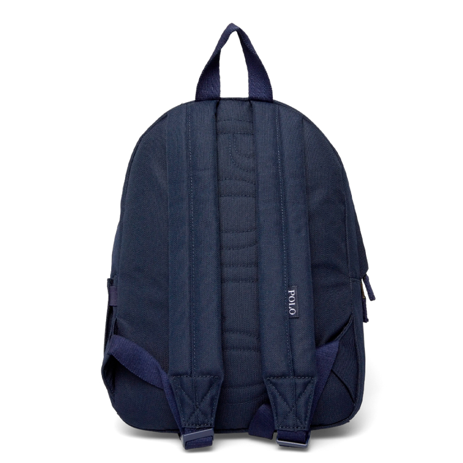zaino-raffinato-bk9-9ar173 zaino-raffinato-bk9-9ar173