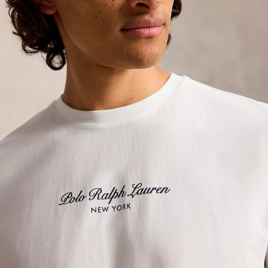 knit-t-shirt-with-logo knit-t-shirt-with-logo