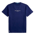 NEWPORT NAVY