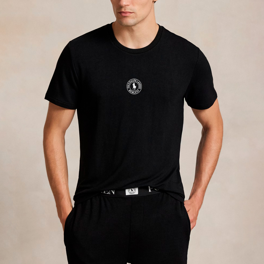 french-terry-cloth-logo-t-shirt