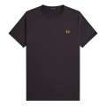 61C-ANCHOR GREY