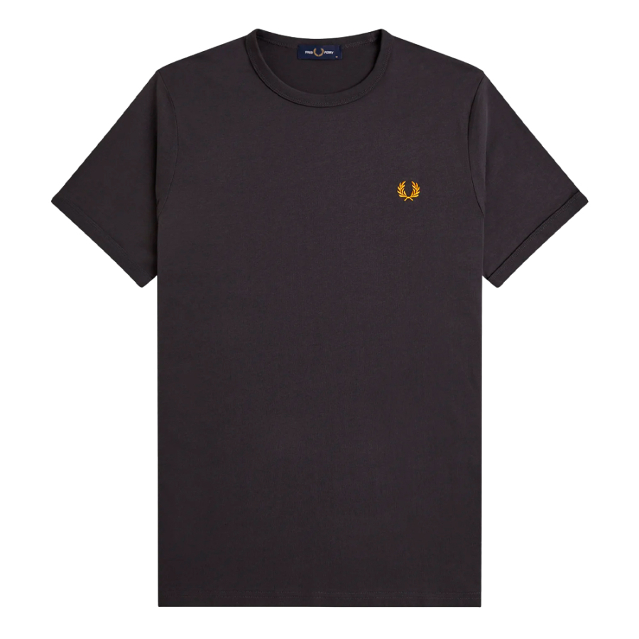 ringer-t-shirt