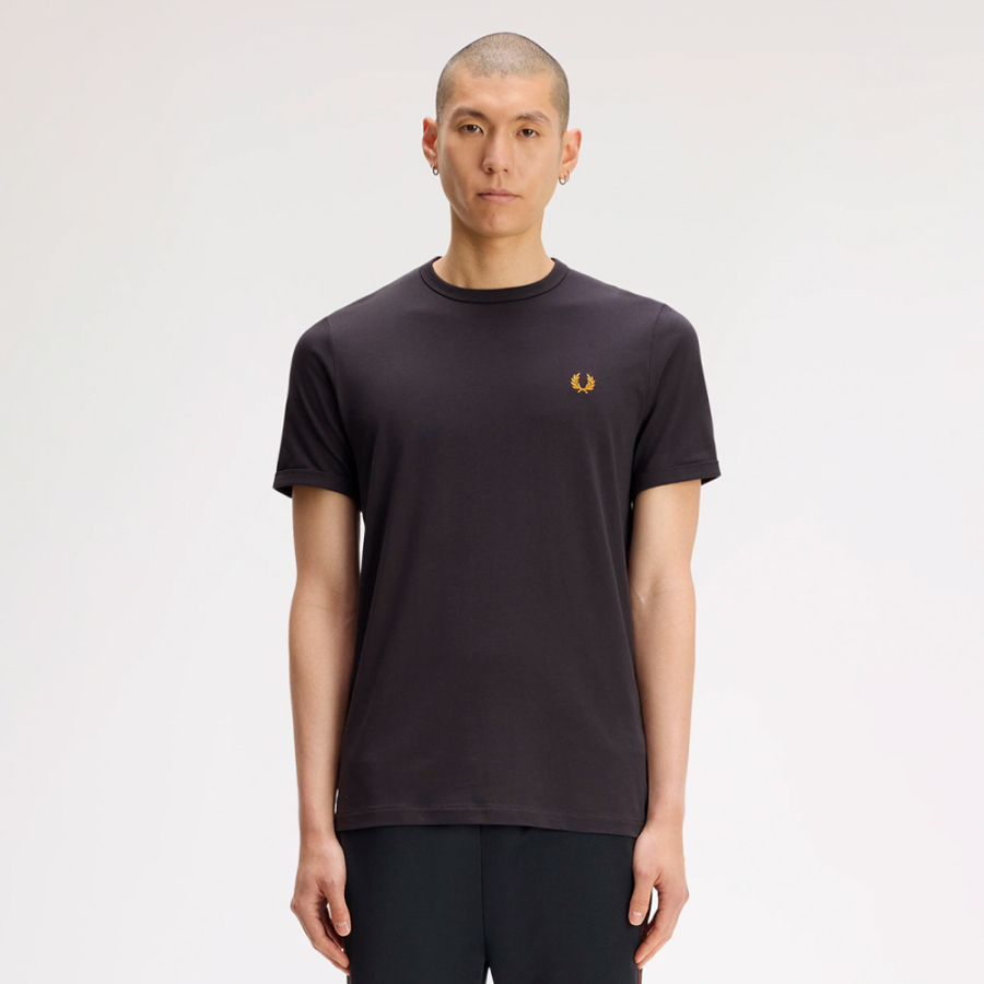 ringer-t-shirt
