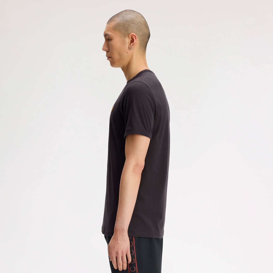 ringer-t-shirt