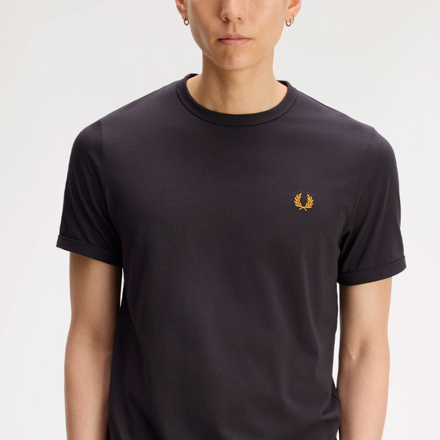 ringer-t-shirt