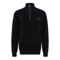 198-BLACK
