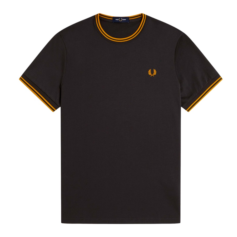twin-tipped-t-shirt