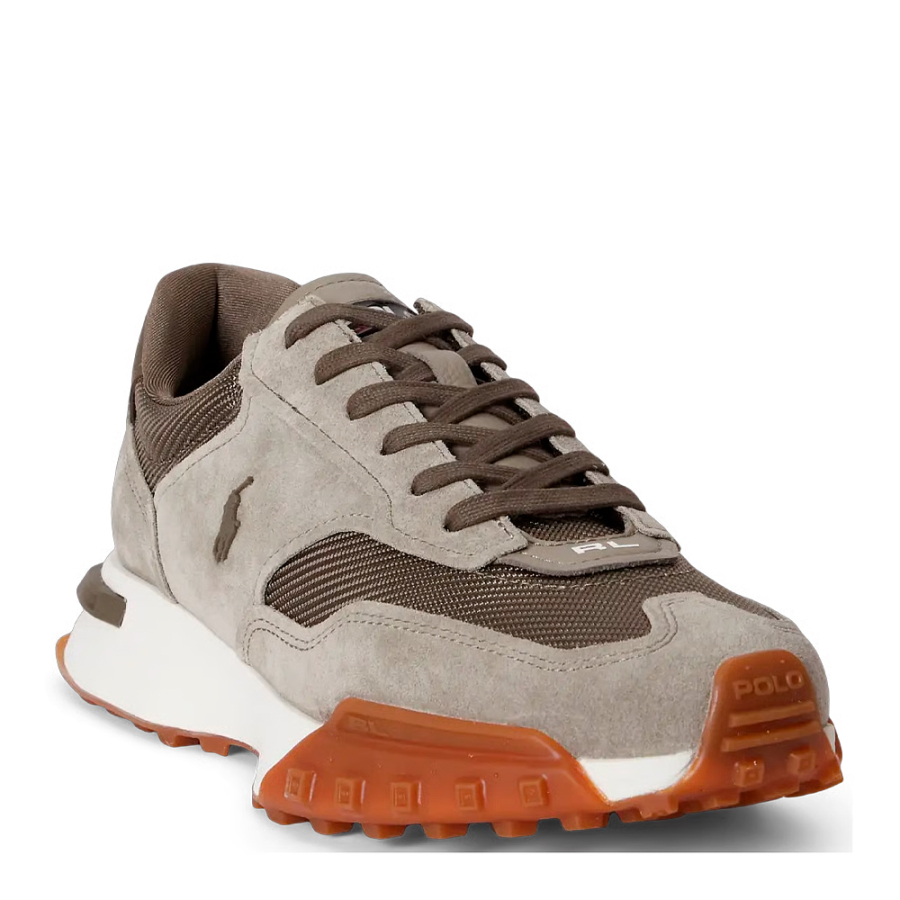zapatilla-leather-eldridge