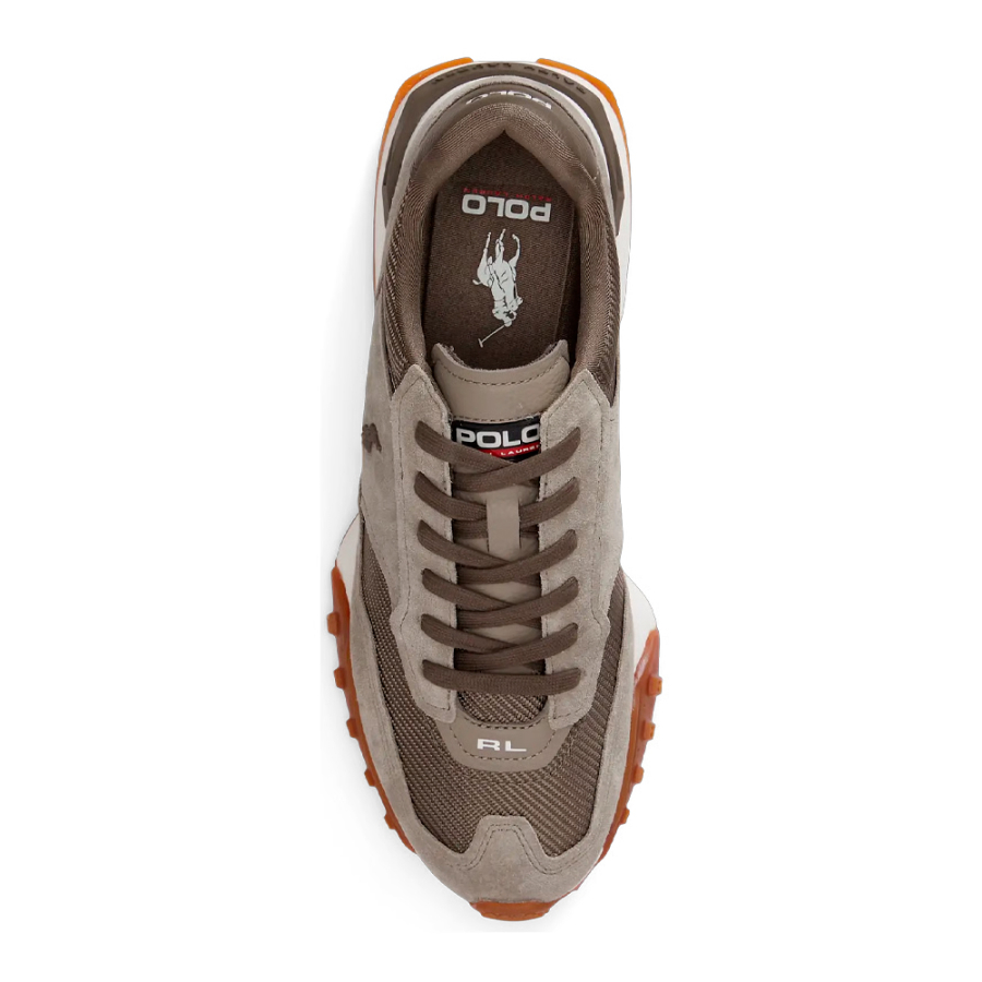 eldridge-lederschuh eldridge-lederschuh