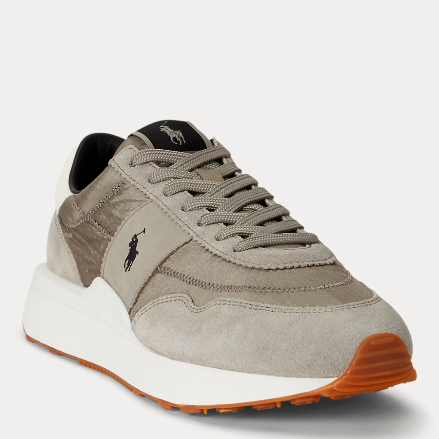 zapatilla-deportiva-train-89-con-paneles-de-ante