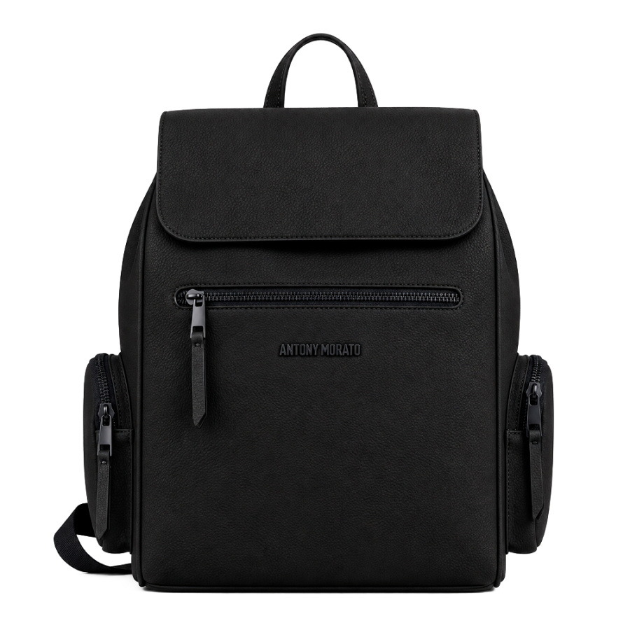 mochila-logo-3d mochila-logo-3d