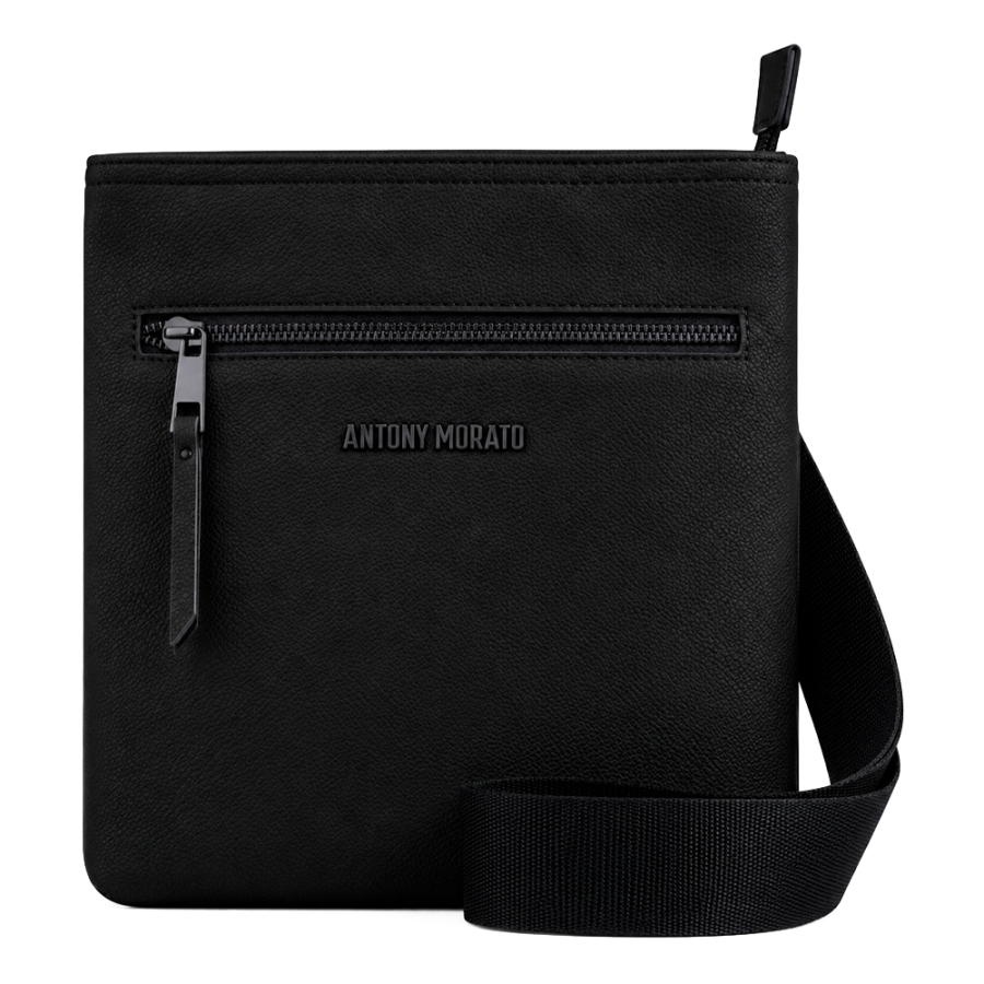 messenger-crossbody-tasche messenger-crossbody-tasche