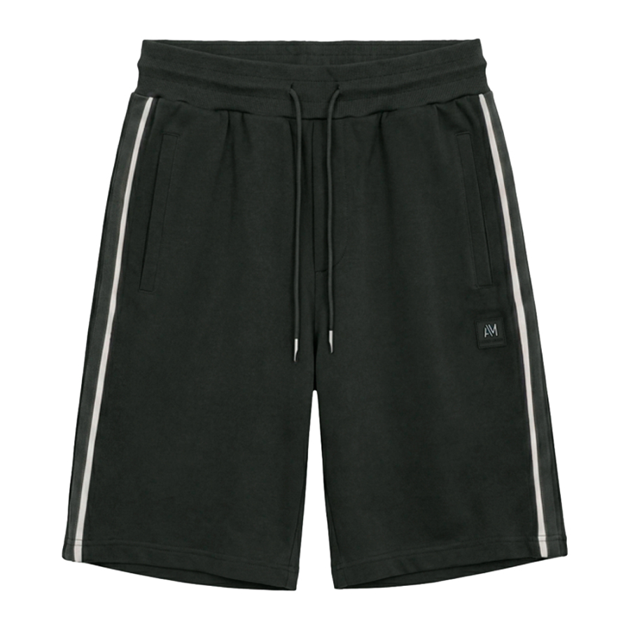 short-regular-fit-con-patch short-regular-fit-con-patch