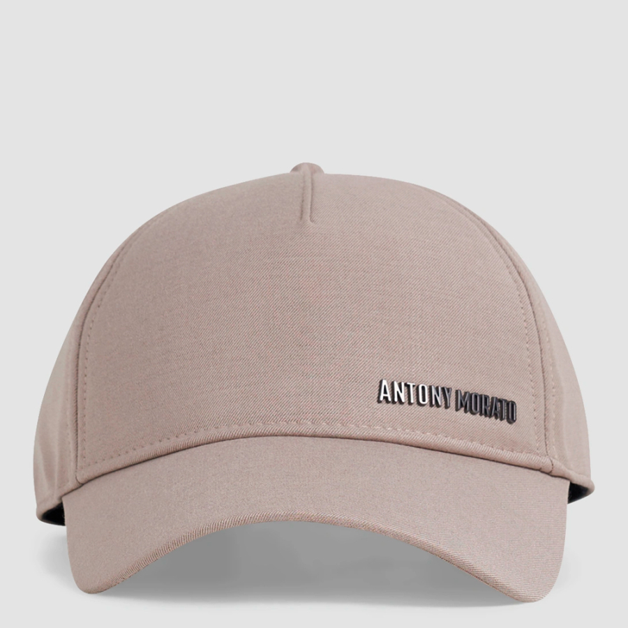 cap-with-metallic-3d-logo
