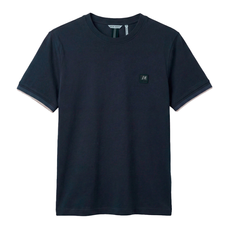regular-fit-t-shirt-with-patch-and-logo
