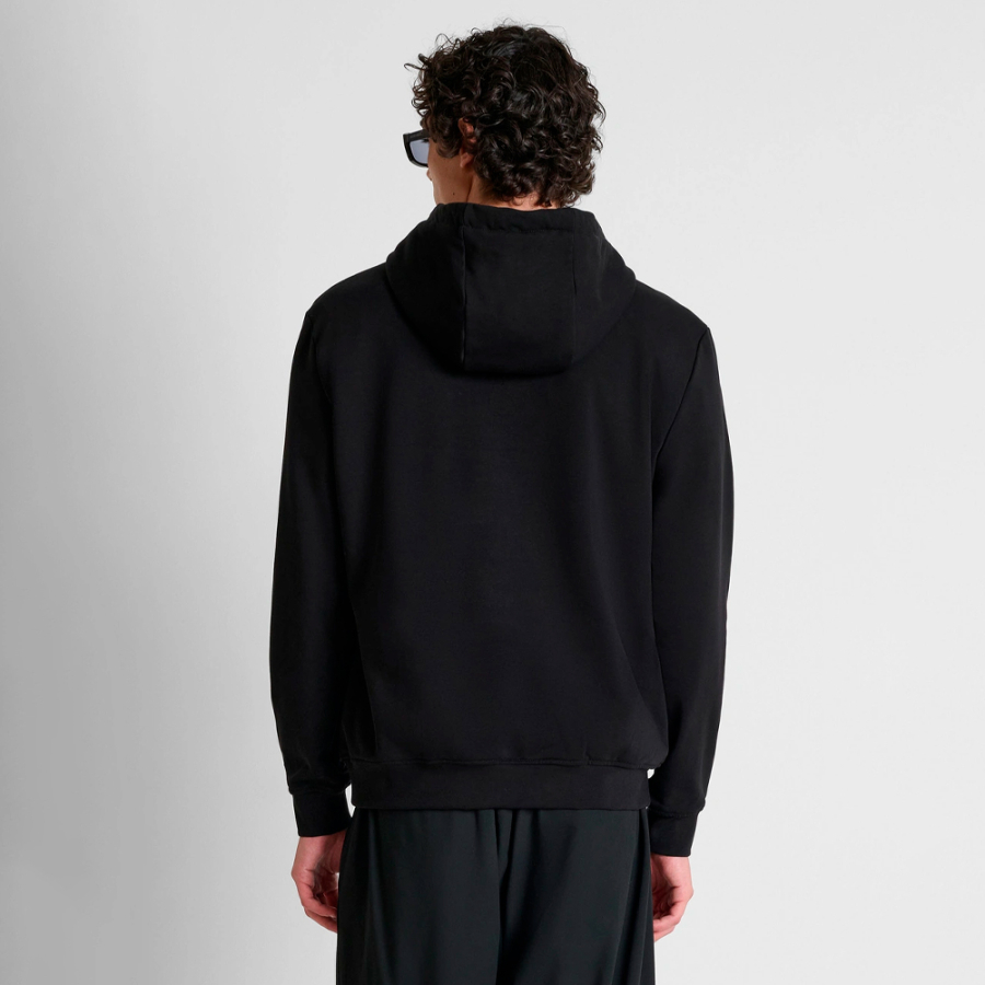 sweatshirt-mit-lockerer-passform-und-metallplatte sweatshirt-mit-lockerer-passform-und-metallplatte