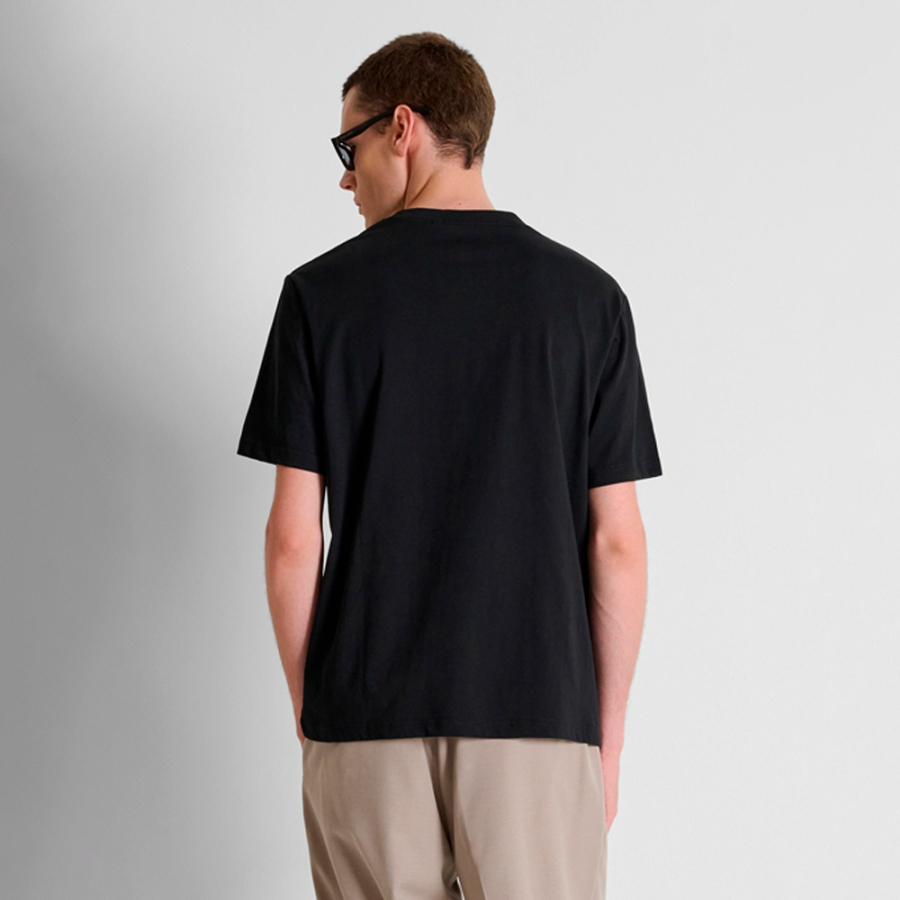 t-shirt-relaxed-fit-in t-shirt-relaxed-fit-in