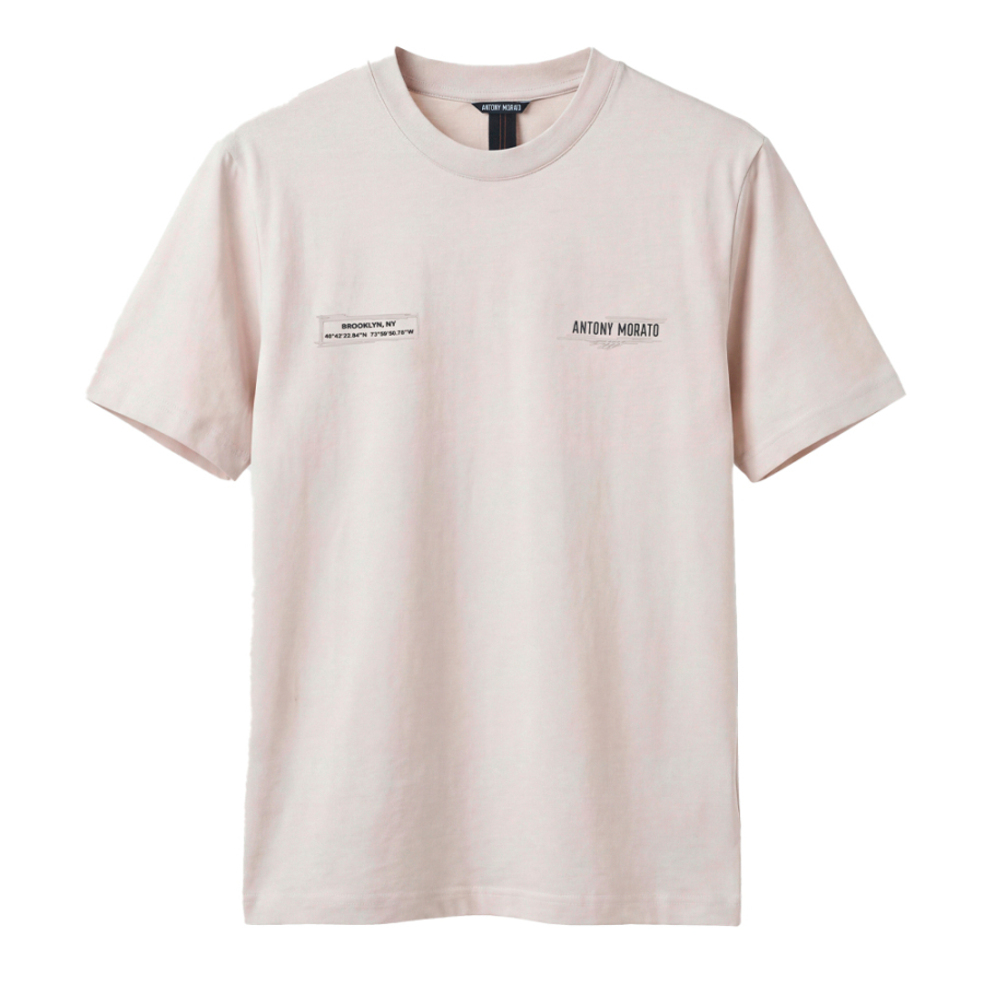lassiges-t-shirt-mit-aufdruck lassiges-t-shirt-mit-aufdruck