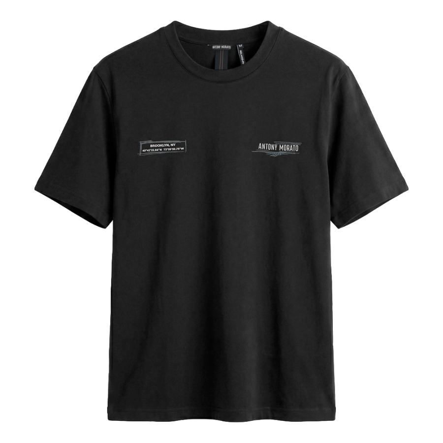 relaxed-fit-t-shirt-with-print