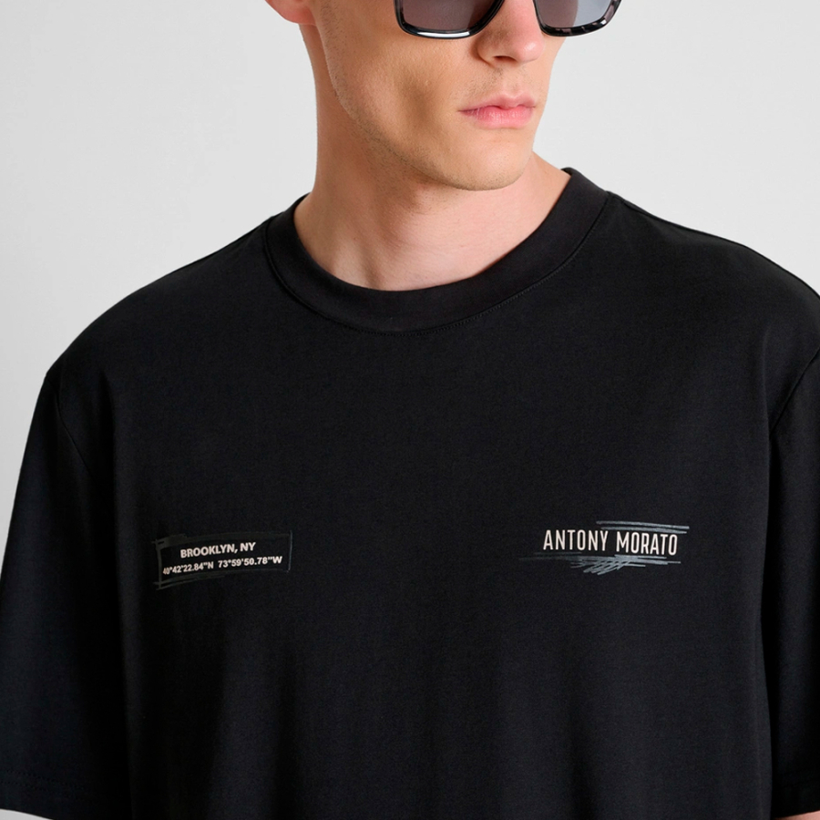 relaxed-fit-t-shirt-with-print