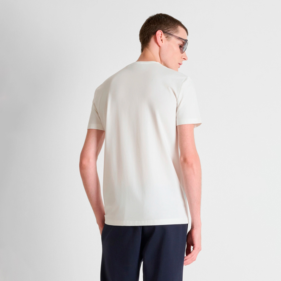 super-slim-fit-colored-t-shirt