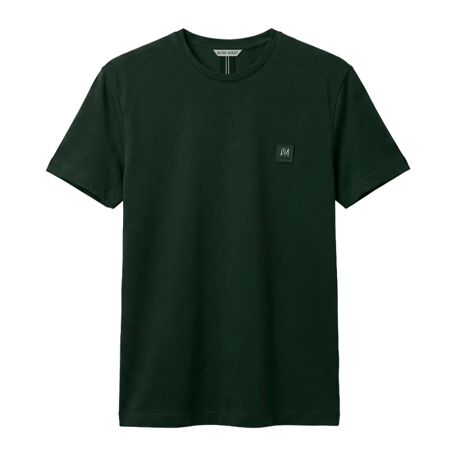 super-slim-fit-colored-t-shirt