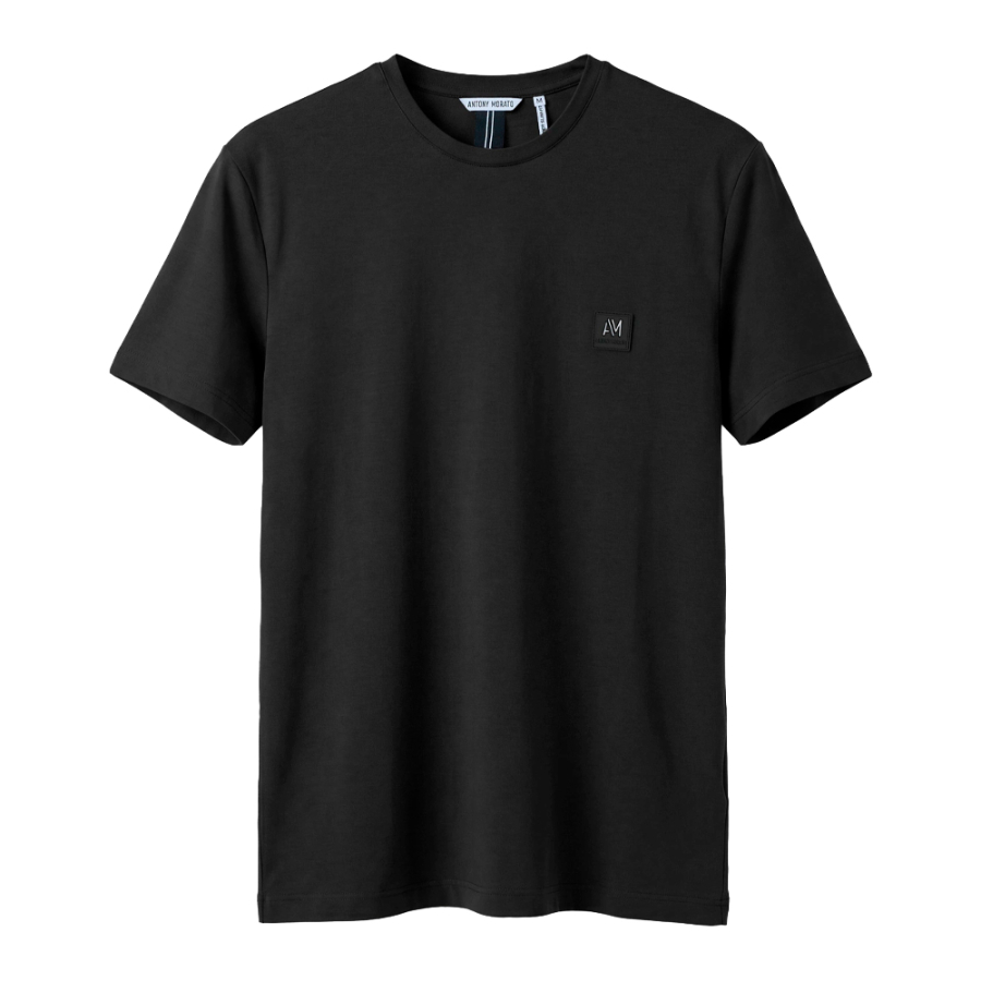 superschmal-geschnittenes-farbiges-t-shirt superschmal-geschnittenes-farbiges-t-shirt
