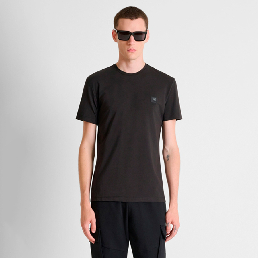 super-slim-fit-colored-t-shirt