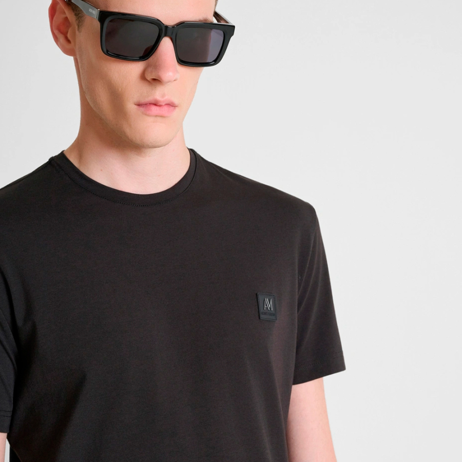 super-slim-fit-colored-t-shirt