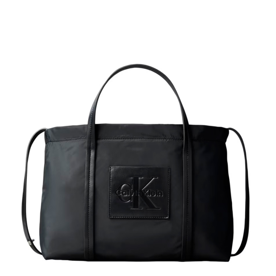 bandolera-nylon-small-tote-crossbody bandolera-nylon-small-tote-crossbody