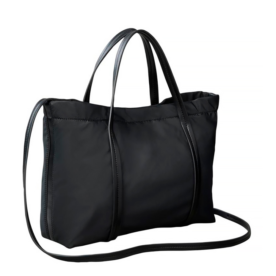 bandolera-nylon-small-tote-crossbody bandolera-nylon-small-tote-crossbody