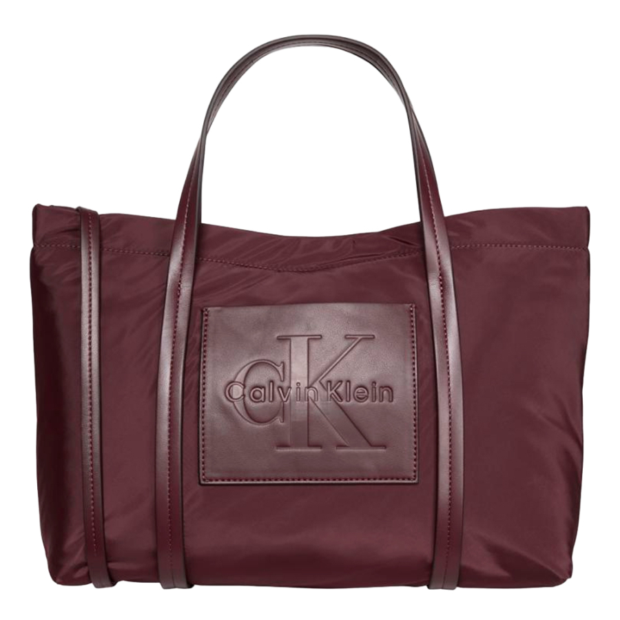 kleine-nylon-tragetasche-umhangetasche-schultertasche kleine-nylon-tragetasche-umhangetasche-schultertasche