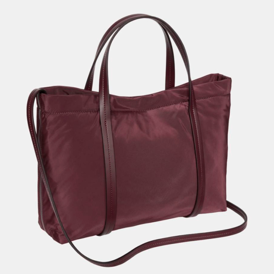 borsa-a-tracolla-piccola-in-nylon borsa-a-tracolla-piccola-in-nylon